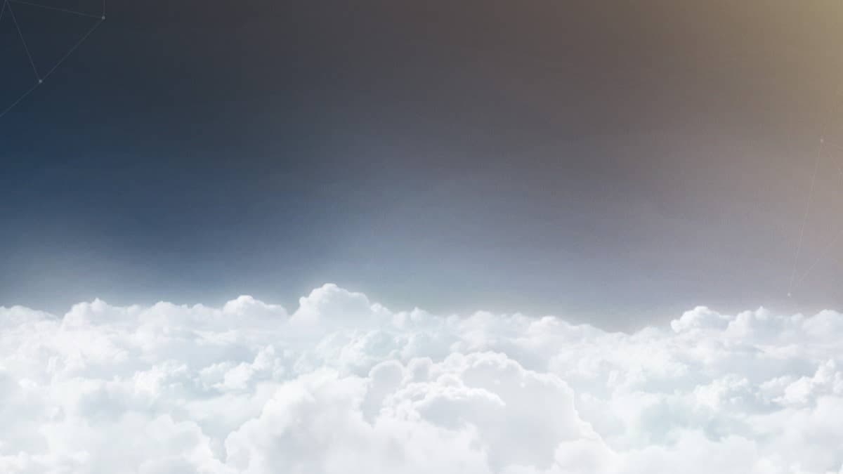 intelio — Why we're here